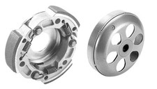 FCK347 KIT GIRANTE FRIZIONE E