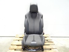 Sedile passeggero PEUGEOT 3008