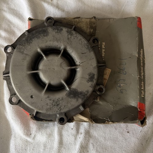 5976621 coperchio centrifuga - 5976621,