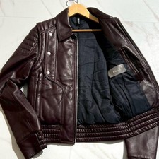 Gilet blusa Christian Dior