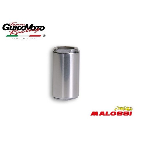 Mozzo variatore malossi ciao - mozzo,