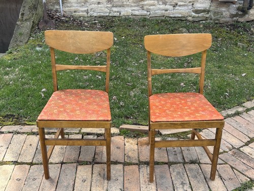 Sedia norquist coronet - sedia,