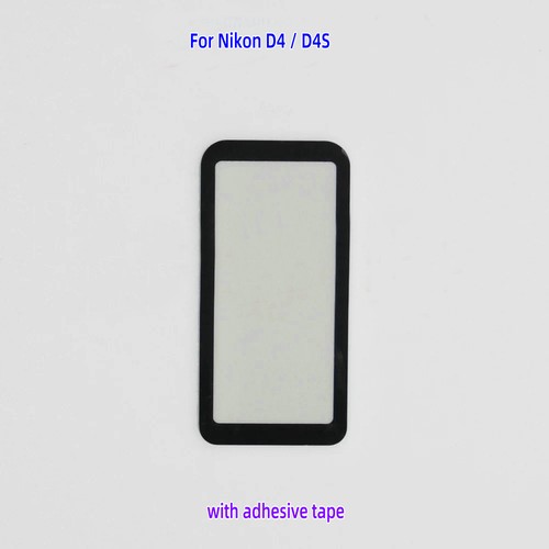 Cover superiore fotocamera