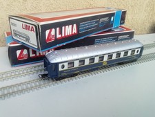 LIMA 309201 VOITURE PULLMAN
