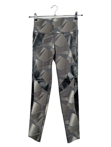 Under armour leggings donna - armour,