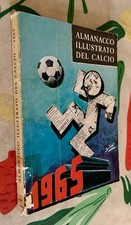 Almanacco illustrato del - almanacco,