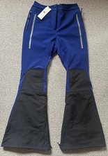 ADIDAS STELLA MCCARTNEY