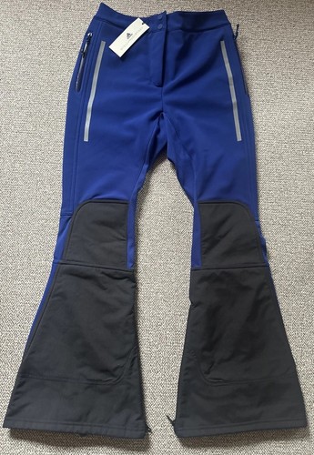 Adidas stella mccartney - adidas,