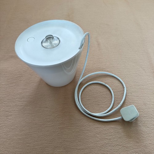 Lampada tavolo rotaliana - lampada, da