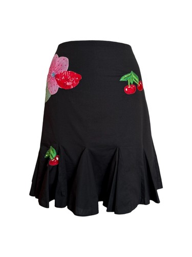 Blugirl blumarine ss04 gonna - blugirl,