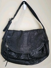 Borsa a tracolla Lucky Brand