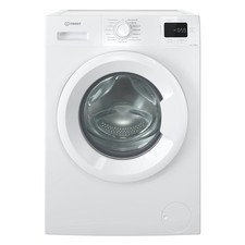 Indesit Lavatrice 869991690230
