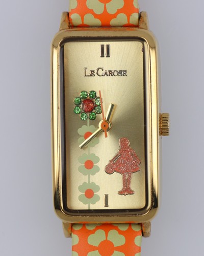 Orologio carose donna - orologio,