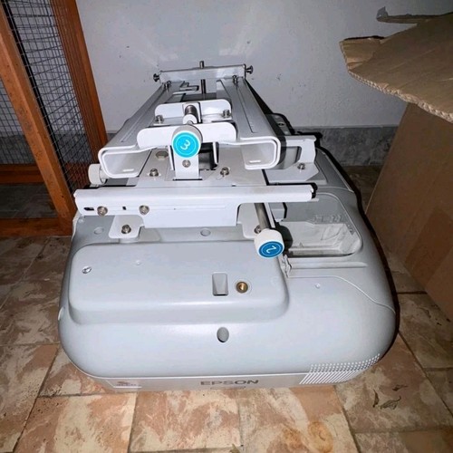 Lavagna interattiva - lavagna,