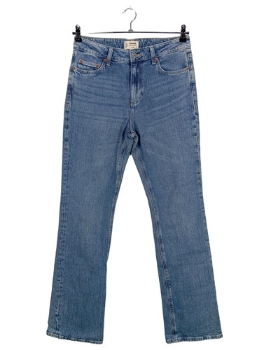 Tailya jeans zampa - jeans, a