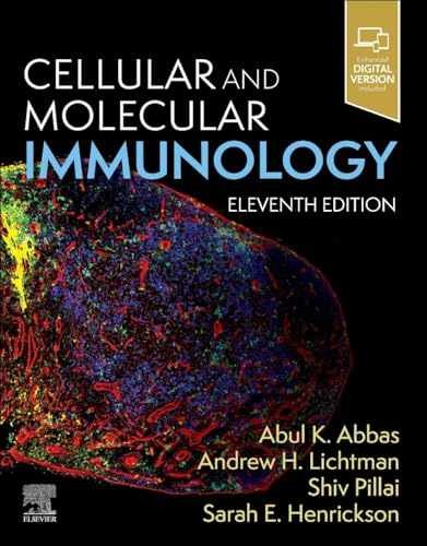 Cellular and molecular - cellular,