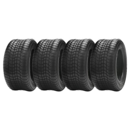 4pz pneumatici 225 55 - 12", 225/55-12
