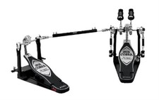 Tama iron cobra 900 power - tama,