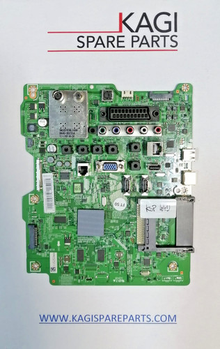 Main samsung bn94 05909t - main, bn94-05909t