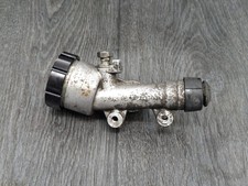 Cilindro freno posteriore