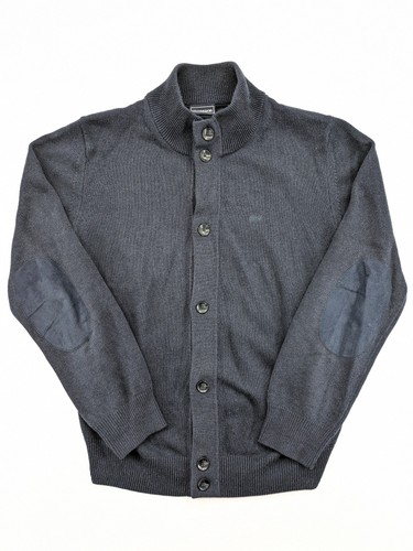 Cardigan uomo mcgregor taglia - uomo,