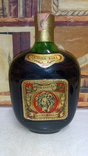 Vecchia Romagna Qualità Rara