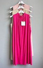 Abito donna midi taglia S M L