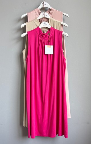Abito donna midi - , s