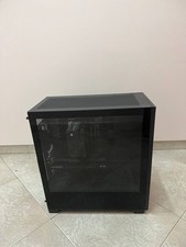 CASE Phanteks XT Pro, Gaming