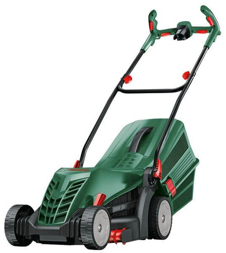 Bosch tosaerba universalrotak - tosaerba,