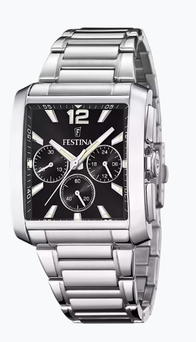 Orologio festina the - orologio,