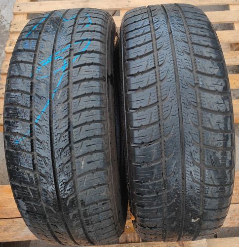 Gomme pneumatici - gomme,