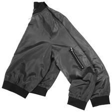  Giacca elegante da donna