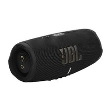 Speaker JBL Charge 5 Wi‑Fi