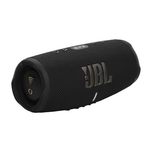 Speaker jbl charge - speaker, wi‑fi