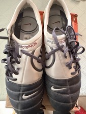 AIR ZOOM TOTAL 90 III FG UK 11