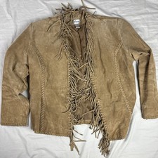 Giacca da sella vintage