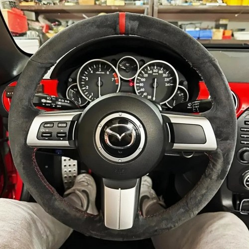 Coprivolante misura - su,