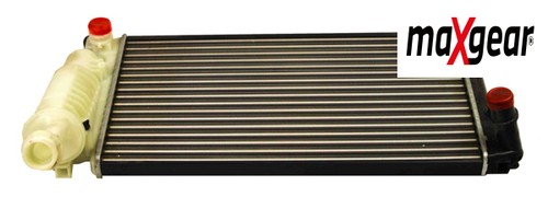 Radiatore refrigerante - radiatore,