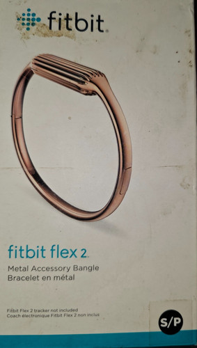 Fitbit flex bracciale - flex, 2