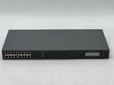 Grandstream GXW4216 Gateway