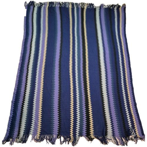 Coperta ikea gilda - ikea, strale