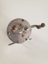 ANTICO DISCO N.1500 MULINELLO