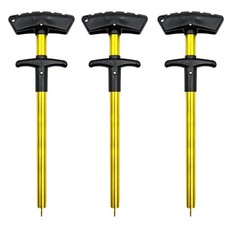 Leva- Portatile Tipo T