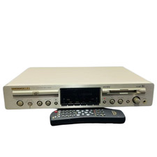 Amplificatore integrato stereo
