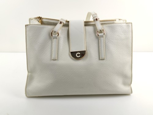Borsa carrera ladies dpt - borsa,