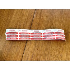 Nintendo Power Store Display