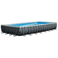 New Intex 26374 ULTRA FRAME