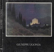 Giuseppe Ugonia. Disegni