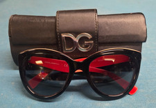 Gorgeous Dolce & Gabbana